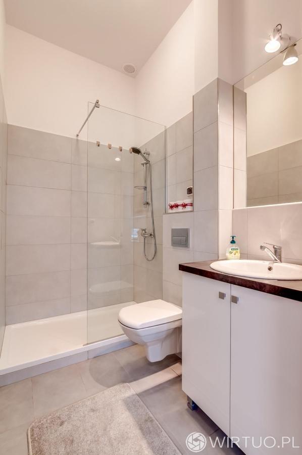 Nasze Kamienice Apartament Express Rzeszow Glowny Exterior foto